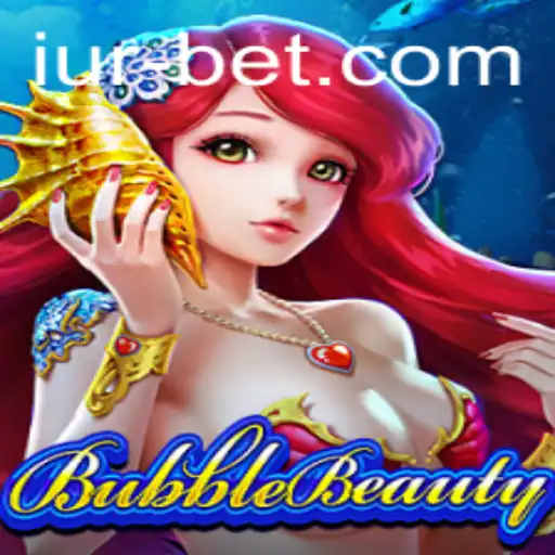 Explore the Enchanting World of BubbleBeauty and Uncover the Secrets of Iurbet