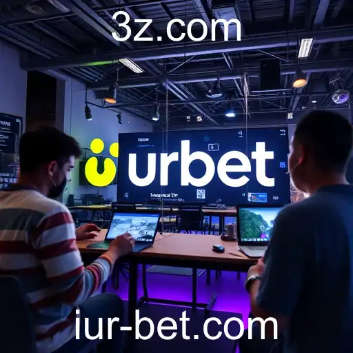 Inovações e Tendências nos Jogos Online em 2025