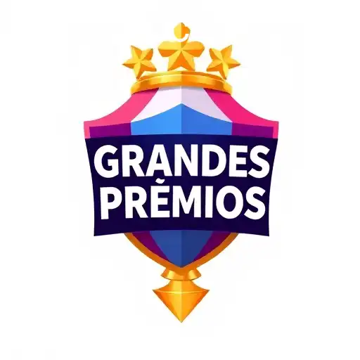Tendências em Jogos: O Surgimento dos Esports em 2025