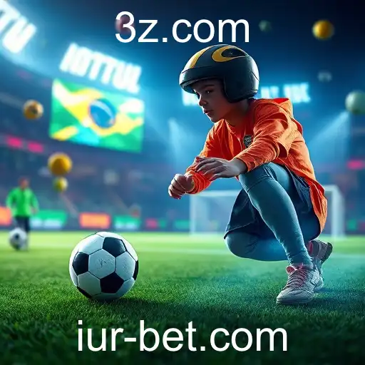 Avanços e Desafios dos Jogos Online no Brasil