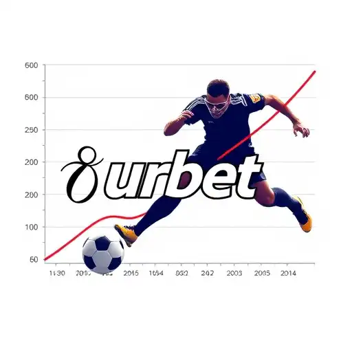 Avanços e Desafios do iurbet em 2025