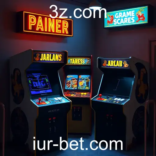 A Ascensão dos Jogos Online no Brasil