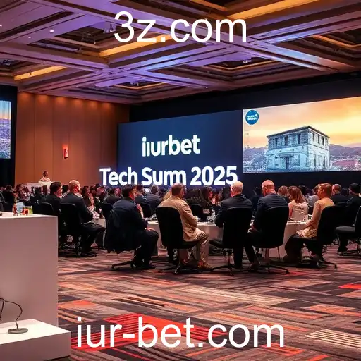 Transformação Digital e Sustentabilidade nas Empresas em 2025