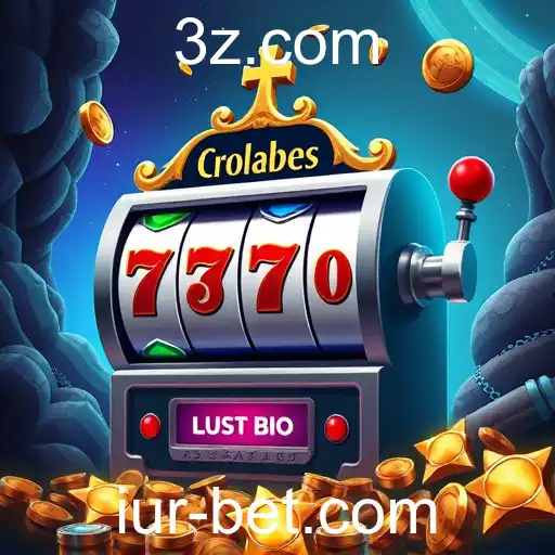 Expansão do Site de Jogos Aumenta Competição Online