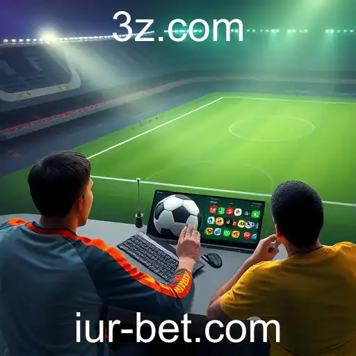 Crescimento Explosivo da Indústria de Jogos no Brasil