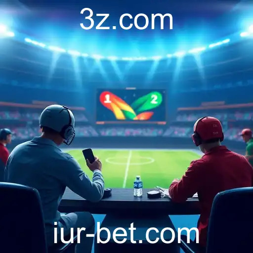 Expansão e Inovação no Setor de Jogos Online em 2025