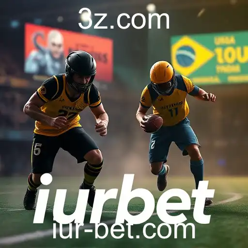 Crescimento e Tendências na Indústria de Jogos no Brasil