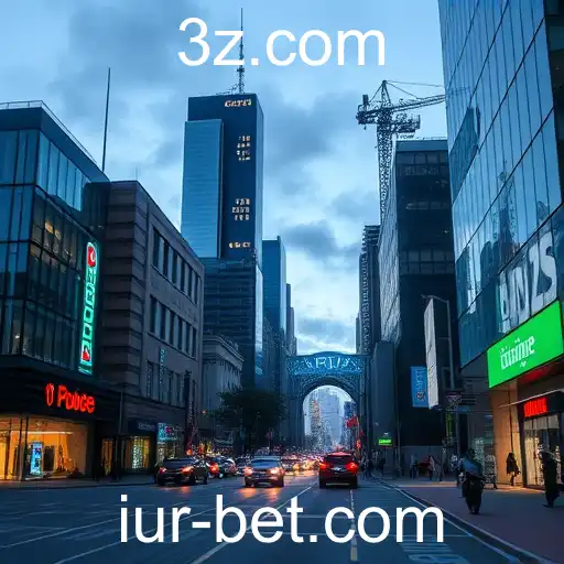 Tendências e Inovações no Mundo dos Jogos Online