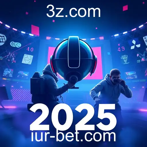 Tendências e Inovações no Mundo dos Jogos Online