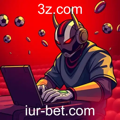 Tendências e Impactos do iurbet nos Jogos Online