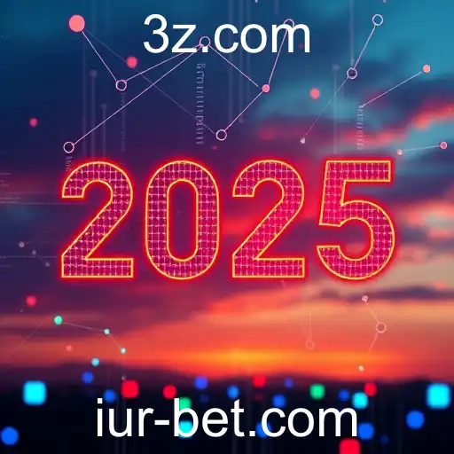 Iurbet Revoluciona o Mercado de Jogos com Novas Iniciativas