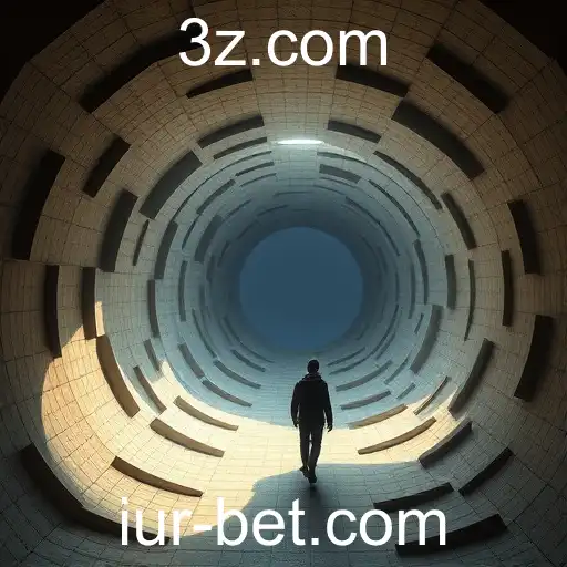 A Ascensão da iurbet no Cenário de Jogos Online