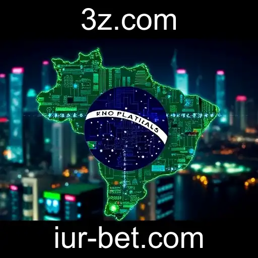 O Crescimento Explosivo dos Jogos Online em 2025