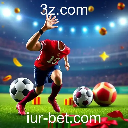 A Revolução do 'iurbet': Jogos Online Transformam Entretenimento