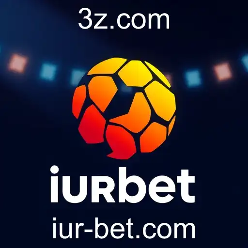 A Ascensão do iurbet no Cenário Brasileiro de Jogos