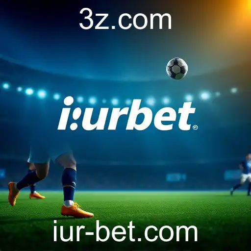 A Ascensão dos Jogos Online no Brasil