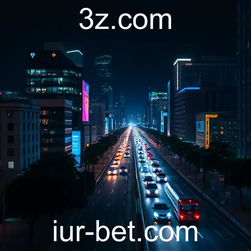 A Revolução Urbana e o Impacto da Tecnologia nas Cidades