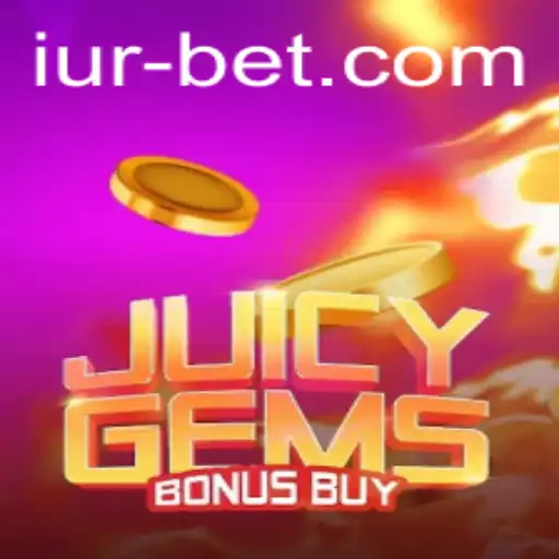 JuicyGemsBonusBuy: Unveiling the Thrills of Modern Slot Gaming