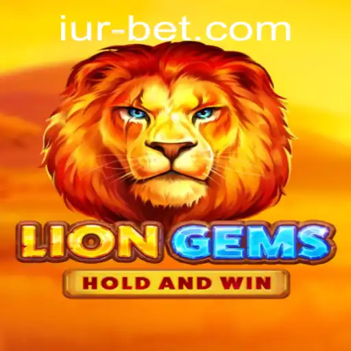 Discover the Enchanting World of LionGems