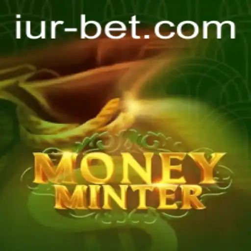 Exciting New Game 'MoneyMinter' Revolutionizes Virtual Economies