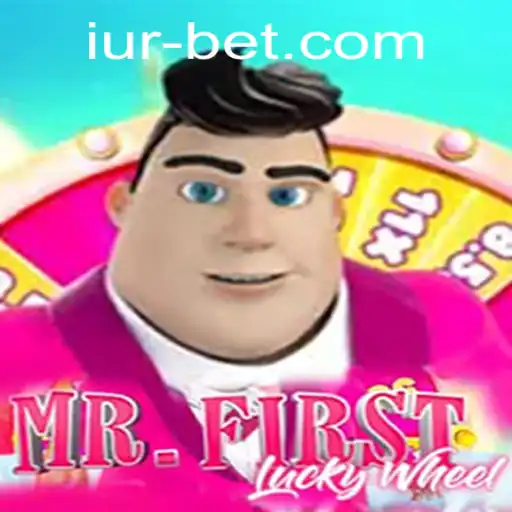 Discover the Exciting World of MrFirstLuckyWheel and the Unique Element of iurbet