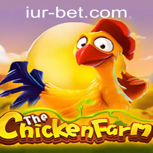 ChickenFarm: A New Dawn in Casual Gaming Entertainment