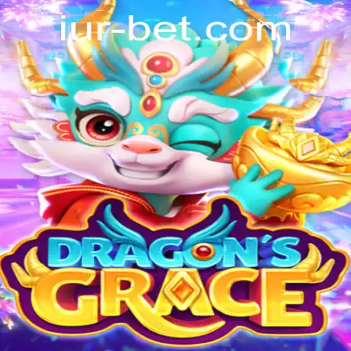 Exploring the Enchanting World of DragonsGrace: Unveiling the New Phenomenon