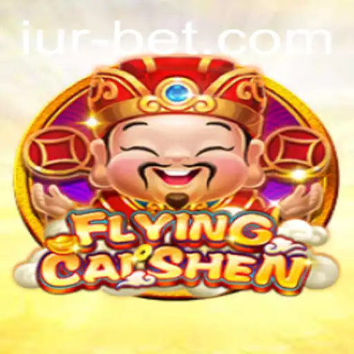 Discover the Thrill of FlyingCaiShen: A Game That Defies Gravity