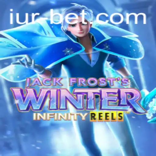 Discover the Chilling Adventures of JackFrostsWinter