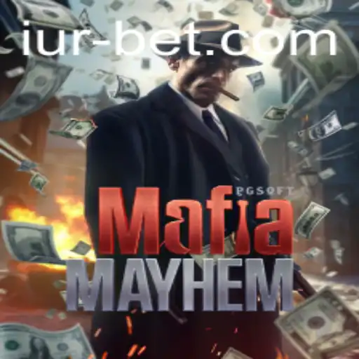 MafiaMayhem: A Deep Dive into the Thrilling World of Strategy and Deception