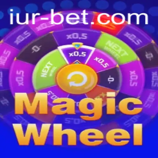 Exploring the Enchanting World of MagicWheel: A Game of Strategy and Chance