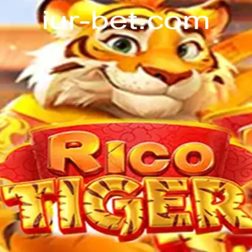 Exploring RicoTiger: A Dynamic and Engaging Gaming World